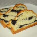 Mohnkuchen – Rezept mit verschiedenen Variationen  